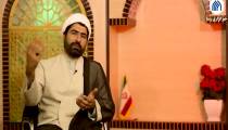 حقیقت خواب و رویا از نظر دین و عقل