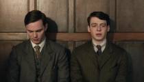 دانلود رایگان فیلم Tolkien 2019 تالکین با دوبله فارسی