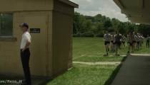 سریال شکارچی ذهن Mindhunter - فصل 1 قسمت 1 با زیرنویس فارسی