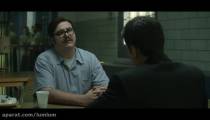 سریال شکارچی ذهن Mindhunter - قسمت 2 فصل 1