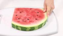 15 ایده جالب برای سرو نوشیدنی