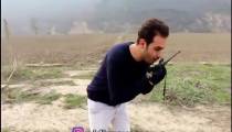 دوربين مخفى آيدين زوارئى