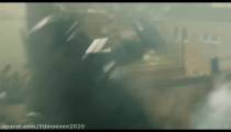 فیلم مامور جون (Hitman: Agent Jun 2020) با دوبله فارسی