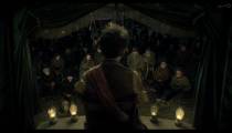 دانلود رایگان فیلم The Ballad of Buster Scruggs 2018 تصنیف باستر اسکروگز با دوبله فارسی