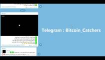 کانال تلگرام Bitcoin_Catchers