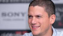 فرار از زندان 39 - Prison Break