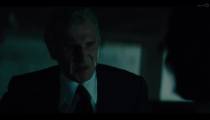 دانلود رایگان فیلم Mark Felt 2017 مارک فلت با دوبله فارسی