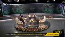 حمید لولایی: اگر عباس قادری و جواد یساری بذارید خیلی خوب میخونم