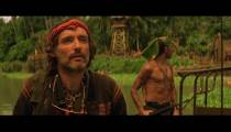دانلود رایگان فیلم Apocalypse Now 1979 اینک آخرالزمان با دوبله فارسی