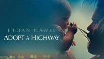 دانلود رایگان فیلم Adopt a Highway 2019 یک بزرگراه رو تمیز کن با دوبله فارسی