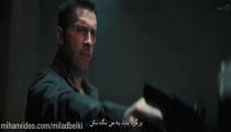 دانلود فیلم Legacy of Lies 2020 (میراث دروغ) با زیرنویس فارسی