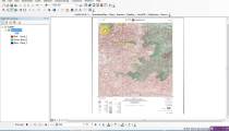 آموزش GIS-دکتر سعید جوی زاده-قسمت 11