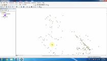 آموزش GIS-دکتر سعید جوی زاده-قسمت 15