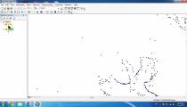 آموزش GIS-دکتر سعید جوی زاده-قسمت 33