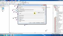 آموزش GIS-دکتر سعید جوی زاده-قسمت 34