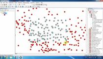 آموزش GIS-دکتر سعید جوی زاده-قسمت 35