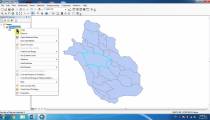 آموزش GIS-دکتر سعید جوی زاده-قسمت 38