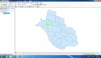 آموزش GIS-دکتر سعید جوی زاده-قسمت 41