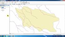 آموزش GIS-دکتر سعید جوی زاده-قسمت 42