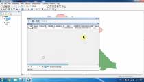 آموزش GIS-دکتر سعید جوی زاده-قسمت 44