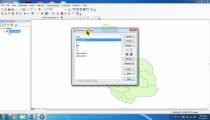 آموزش GIS-دکتر سعید جوی زاده-قسمت 48
