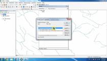 آموزش GIS-دکتر سعید جوی زاده-قسمت 50