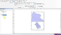 آموزش GIS-دکتر سعید جوی زاده-قسمت 56