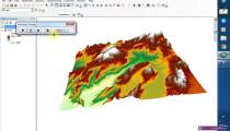 آموزش GIS-دکتر سعید جوی زاده-قسمت 80