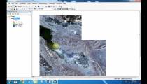 آموزش GIS-دکتر سعید جوی زاده-قسمت 88