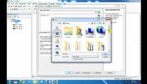 آموزش GIS-دکتر سعید جوی زاده-قسمت 90