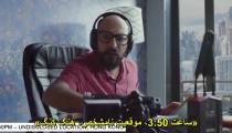 فیلم Operation Parindey 2020 با زیرنویس فارسی