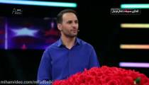 مرور خاطرات آرش برهانی از آقای گلی تا 9 سال حضور در استقلال