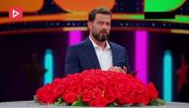 ماجرای پرسپولیسی شدن حسین کنعانی زادگان در برنامه کودک شو