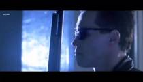 دانلود فیلم Terminator 2 Judgment Day 1991 نابودگر 2 روز داوری با دوبله فارسی