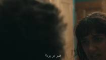فیلم سینمایی اجاره بها The Rental 2020 با زیرنویس فارسی