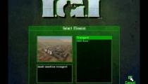 بازی خاطره انگیز igi