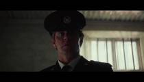 دانلود فیلم Escape from Pretoria 2020 فرار از پرتوریا با دوبله فارسی