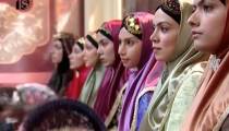 قهوه تلخ 32