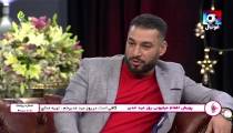 تبریک قهرمانی تیم پرسپولیس با تقلید صدای دوبلورها