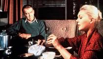دانلود رایگان فیلم Vertigo 1958 سرگیجه با دوبله فارسی