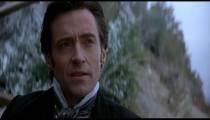 دانلود رایگان فیلم The Prestige 2006 پرستیژ با دوبله فارسی