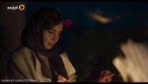 فیلم سینمایی تیغ و ترمه