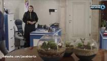دیالوگ های بامزه هومن سیدی