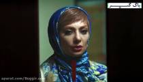 خیانت آوا به خواهرش لو رفت - سریال دل قسمت 34