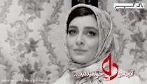 آنچه در قسمت 35 سریال دل خواهیم دید