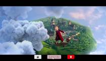 تریلر فیلم The Academy Of Magic
