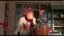 تریلر فیلم The Elfkins Baking A Difference