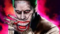 دانلود رایگان  فیلم Joker 2019 جوکر با دوبله فارسی