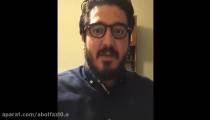 باحال ترین دابسمش ها