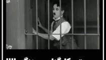 وقتی بدون تحلیل وارد بورس میشی